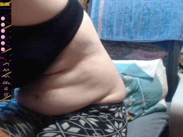 sweetboobs webcam