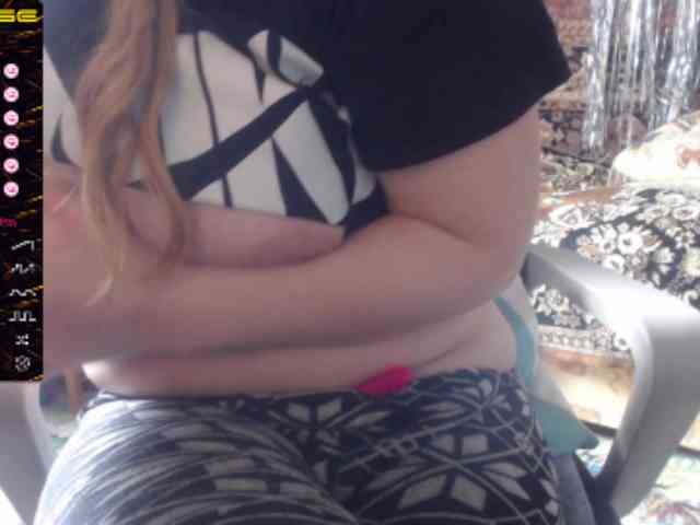 sweetboobs webcam