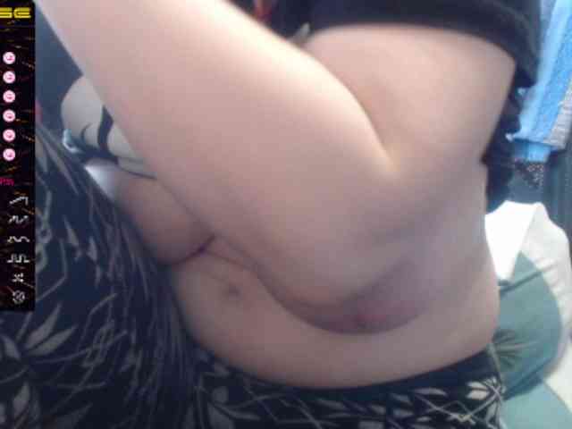 sweetboobs webcam