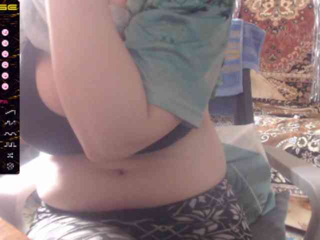 sweetboobs webcam