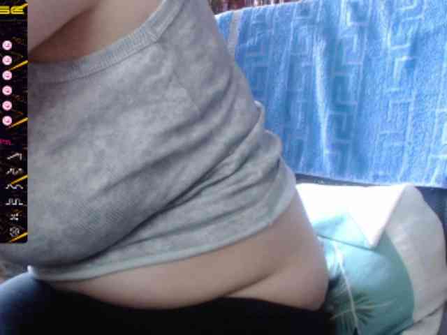 sweetboobs webcam