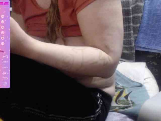 wetdanger Live Webcam on BongaCams