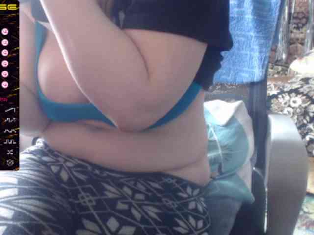 sweetboobs webcam