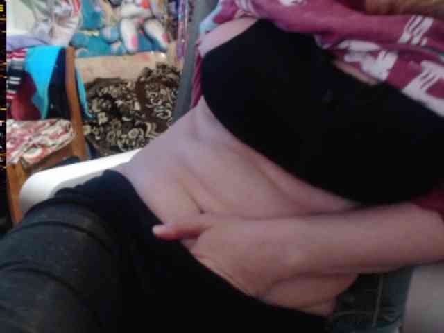 sweetboobs webcam