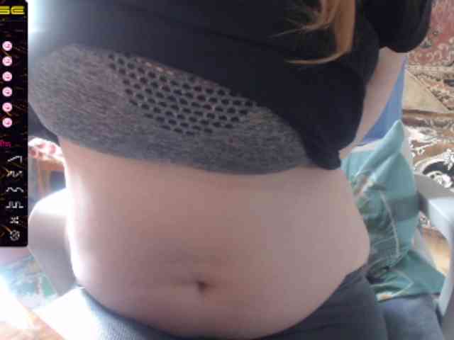 sweetboobs webcam