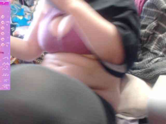 sweetboobs webcam