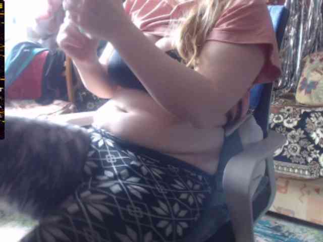 sweetboobs webcam