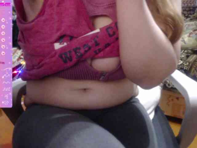 sweetboobs webcam