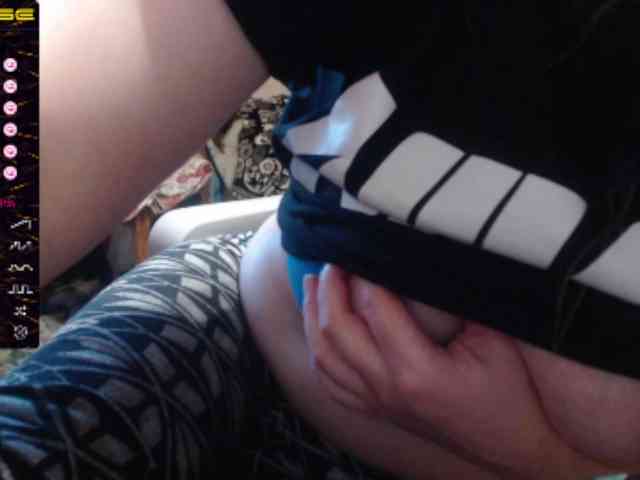 sweetboobs webcam