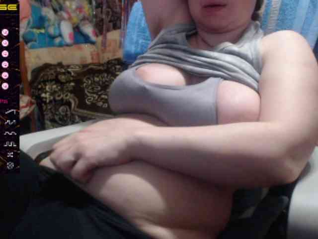 sweetboobs webcam