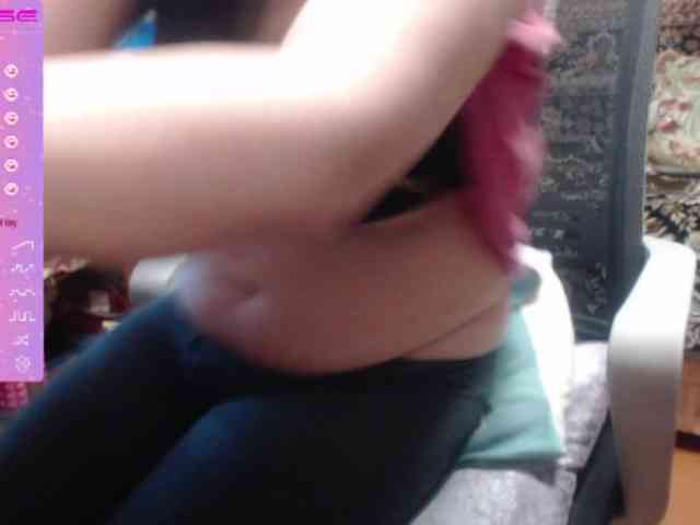 sweetboobs webcam