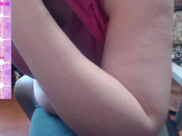 sweetboobs webcam