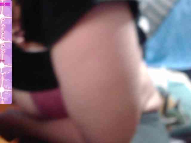 sweetboobs webcam