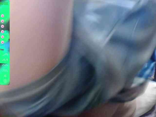 wetdanger Live Webcam on BongaCams