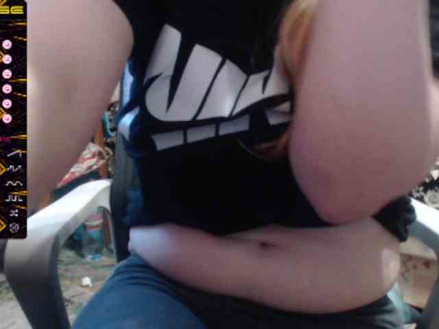 sweetboobs webcam