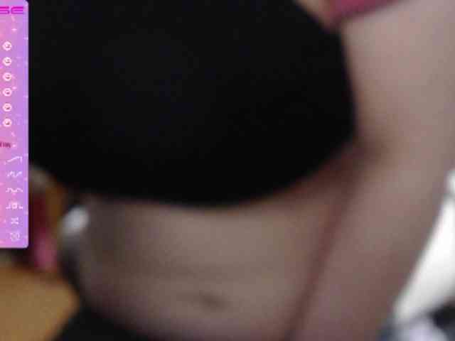 sweetboobs webcam