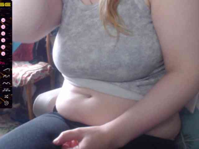 sweetboobs webcam