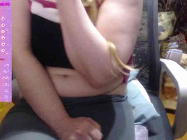 sweetboobs webcam