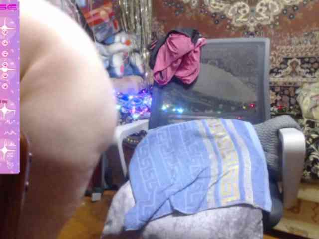 sweetboobs webcam