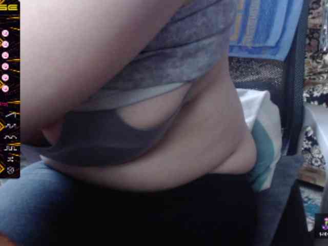 sweetboobs webcam