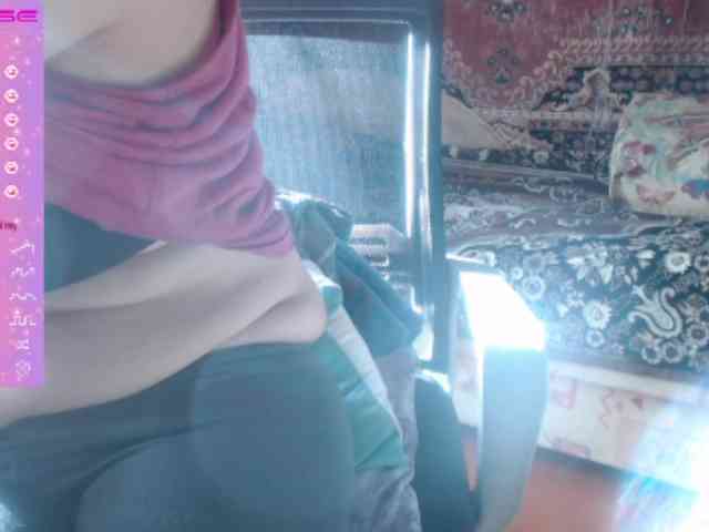 sweetboobs webcam