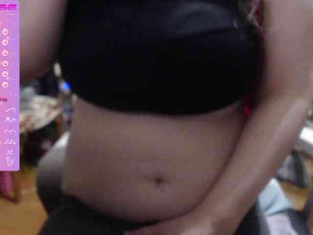 sweetboobs webcam