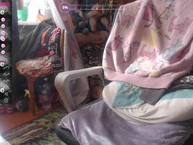 sweetprelest- webcam