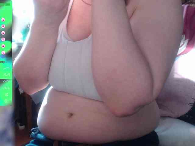 online free chat Wetdanger