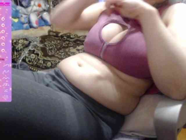 sweetboobs webcam
