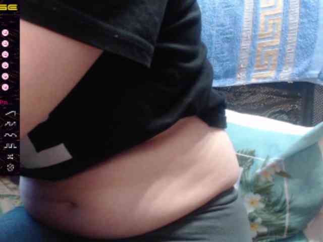 sweetboobs webcam