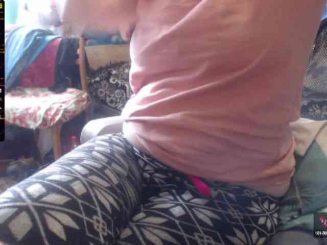 sweetboobs webcam