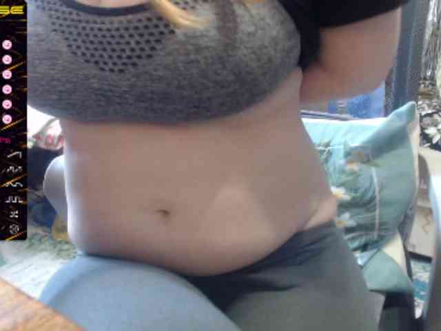 sweetboobs webcam