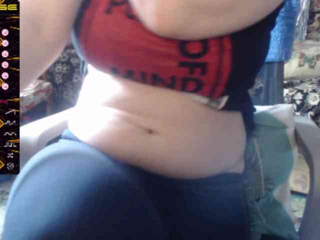 sweetboobs webcam