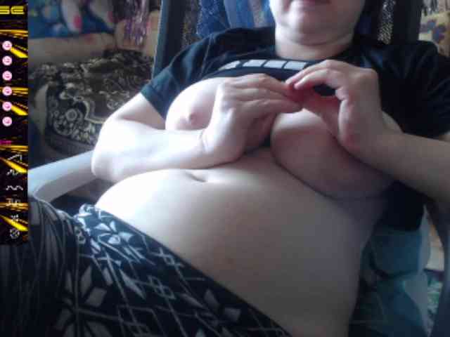 sweetboobs webcam