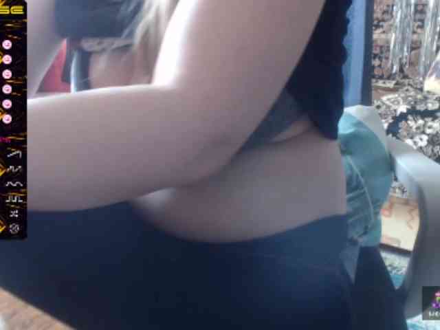 sweetboobs webcam