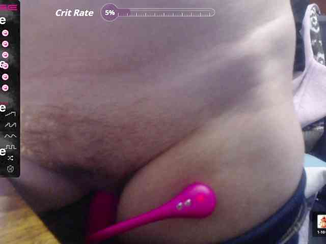 wetdanger Live Webcam on BongaCams