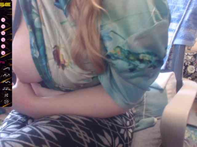 sweetboobs webcam