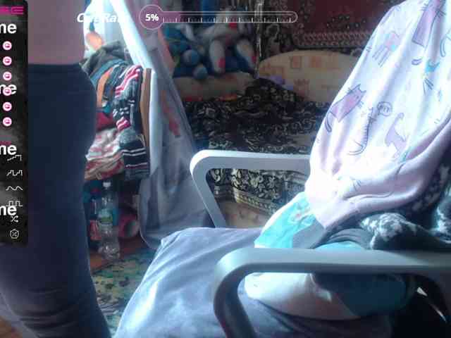 sweetprelest- webcam