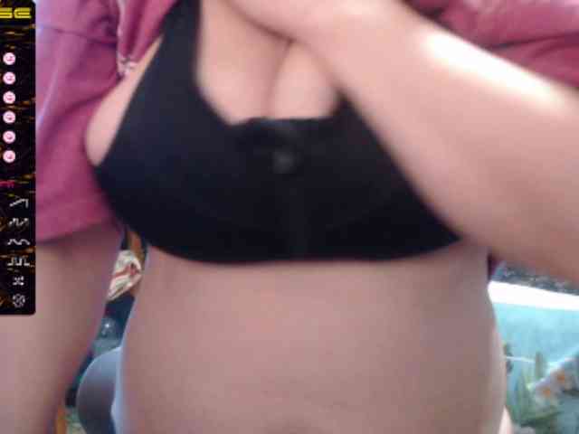 sweetboobs webcam