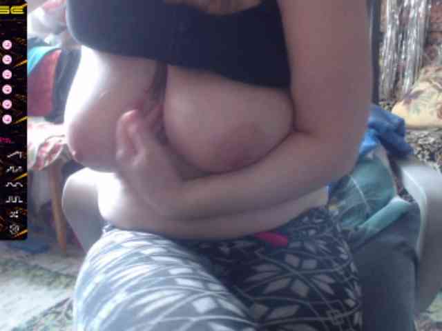 sweetboobs webcam