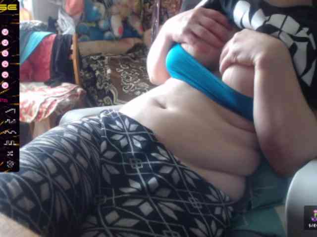 sweetboobs webcam