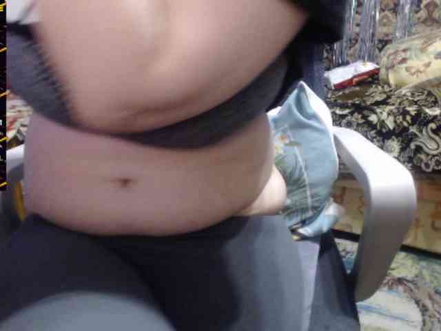 sweetboobs webcam