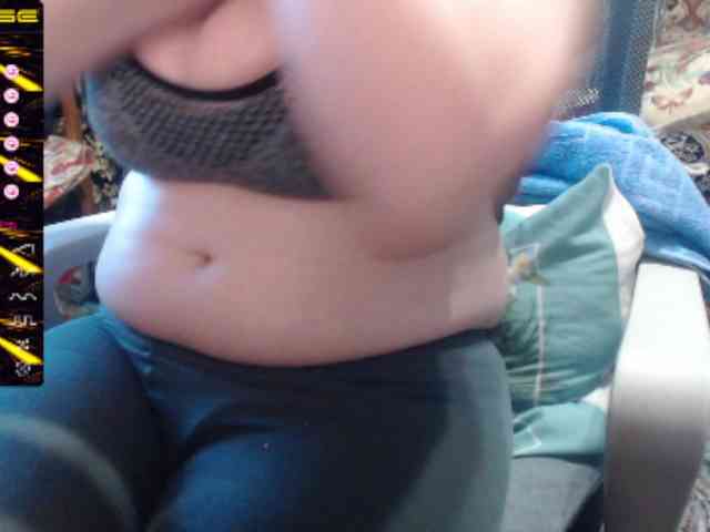 sweetboobs webcam