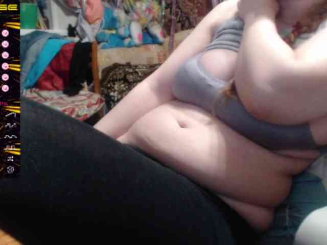 sweetboobs webcam