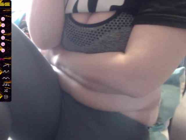 sweetboobs webcam