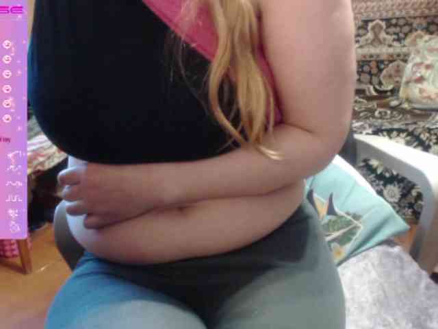 sweetboobs webcam