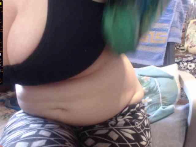 sweetboobs webcam