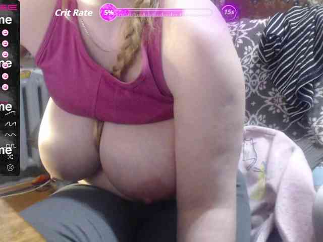 sweetprelest- webcam