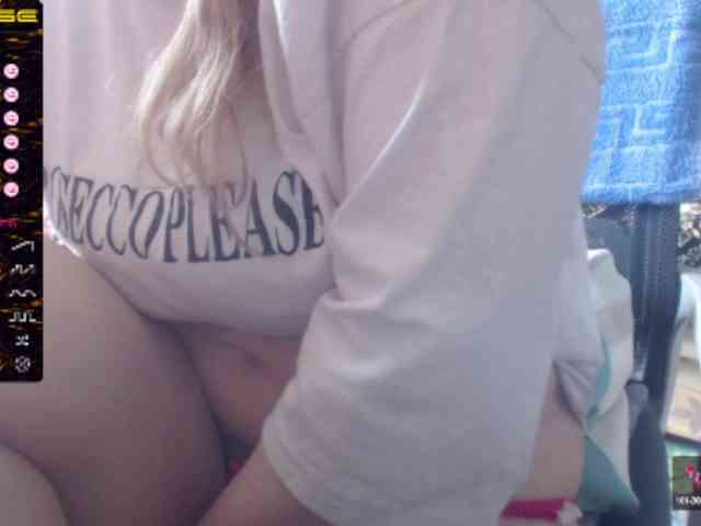 sweetboobs webcam
