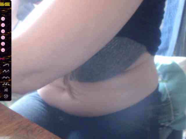 sweetboobs webcam